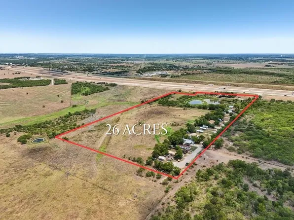 Bluebonnet Rd, Lockhart, TX 78644