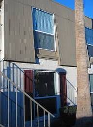 1st image of 1312 S Hardy Dr Unit 4