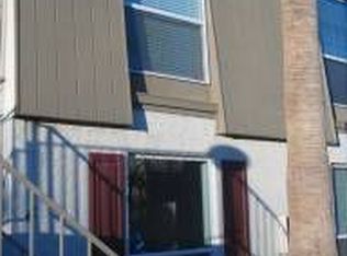 1312 S Hardy Dr UNIT 4, Tempe, AZ 85281