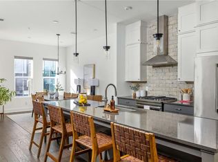 2606 Talley St, Decatur, GA 30030