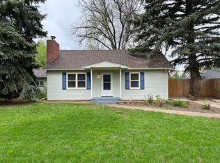 521 7th St, Berthoud, CO 80513