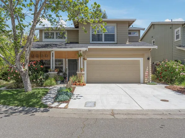2475 Halsey Cir, Davis, CA 95618
