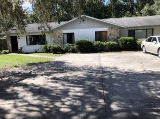 122 Rosalynn Cir #122, Lakeland, FL 33809