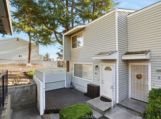 714 Tanner Dr APT 6A, Paso Robles, CA 93446