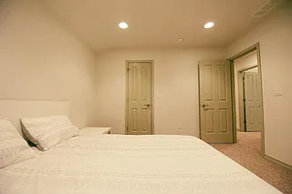 1508 Devonshire Dr — Photo 4