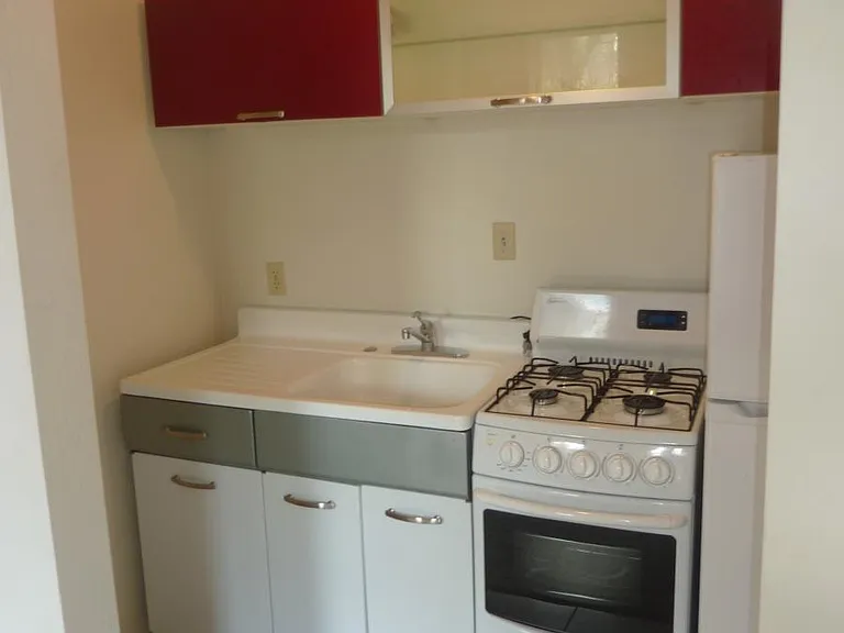 311 Morewood Ave #5 — Photo 10