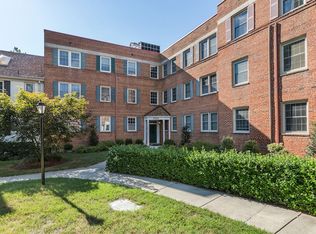 2242 Washington Ave APT 102, Silver Spring, MD 20910