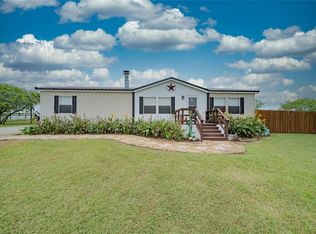 1557 Fair Haven Cir, Kaufman, TX 75142