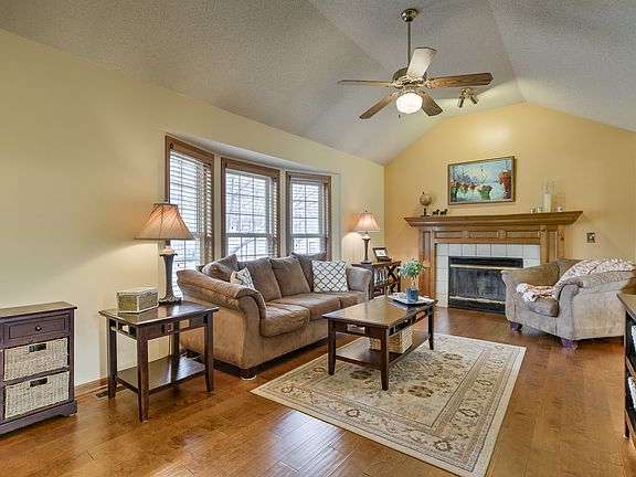 5th image of 6817 Jason Smith Ct