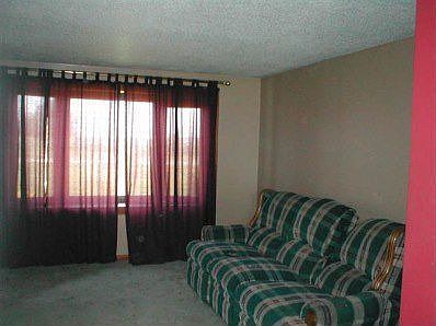 5th image of 13501 W County Road 500 N