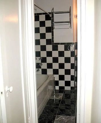 5th image of 3006 29th St