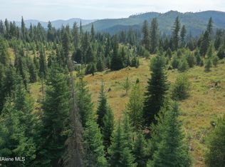 TRACT 14 Hidden River Vista St, Saint Maries, ID 83861