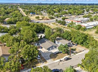511 Venice St, San Antonio, TX 78201