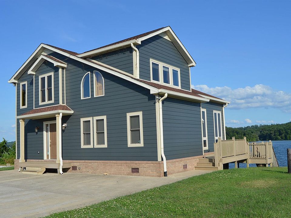 1st image of 431 Paradise Ln