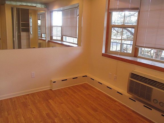 4th image of 640 S Lashley Ln APT 307