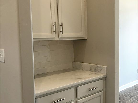 4th image of 5087 Adagio Ln Lot 2