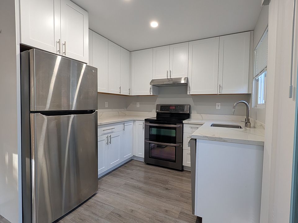 1st image of 1021 Dale Ave