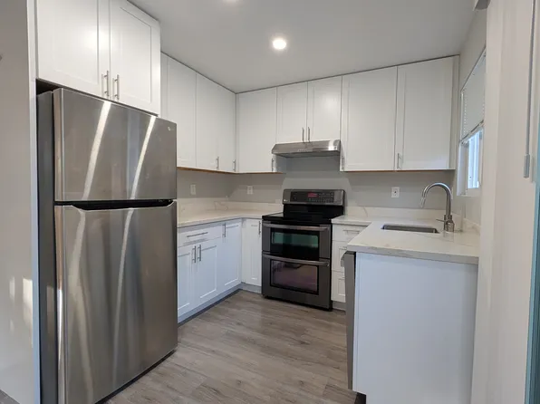 1021 Dale Ave, Mountain View, CA 94040