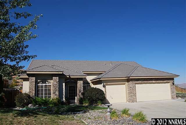 University Ridge Reno 1081 University Ridge Dr, Reno, NV 89512 | Zillow