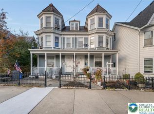 1009 Northampton St, Easton, PA 18042