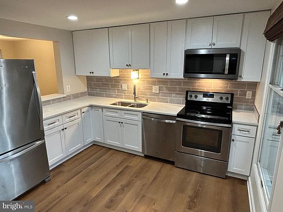 2nd image of 7704 Eagles Head Ct