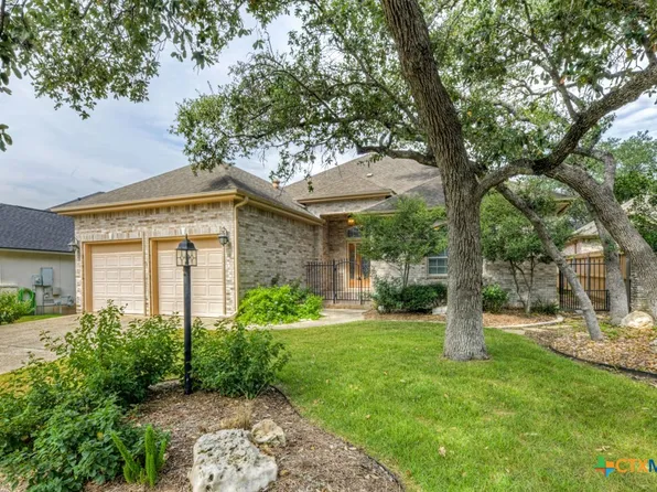 2831 Morning Star, New Braunfels, TX 78132