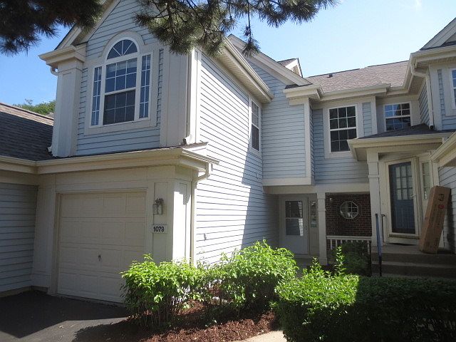 1st image of 1079 Talbots Ln #0