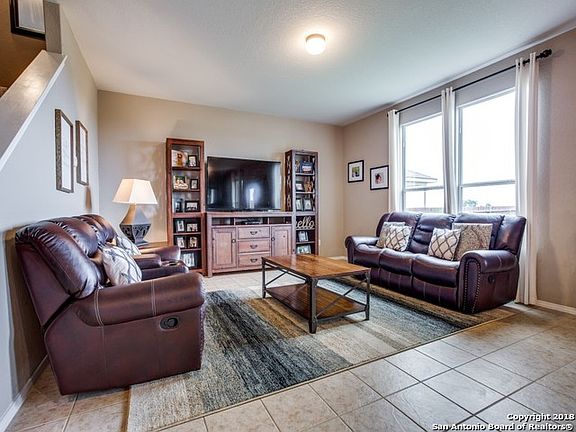 5th image of 12626 Crockett Way
