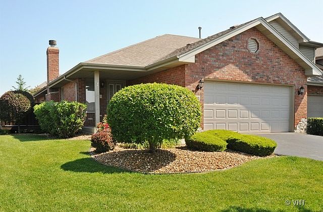 1st image of 10470 San Luis Ln