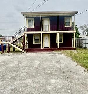 2nd image of 1260 Dr Martin Luther King Jr Boulevard