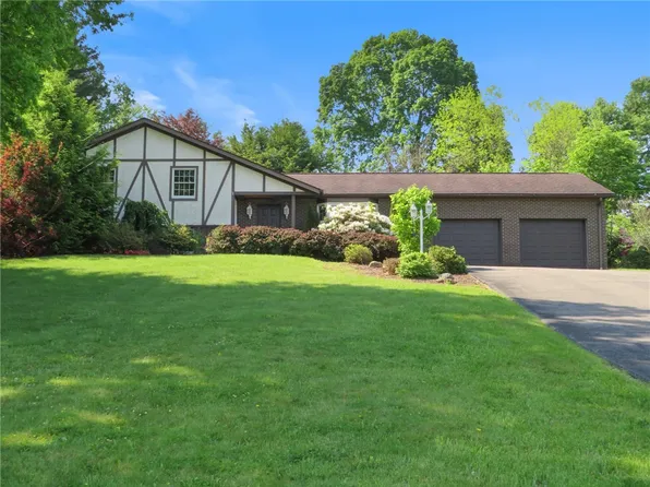 1947 Grand Blvd, Monessen, PA 15062