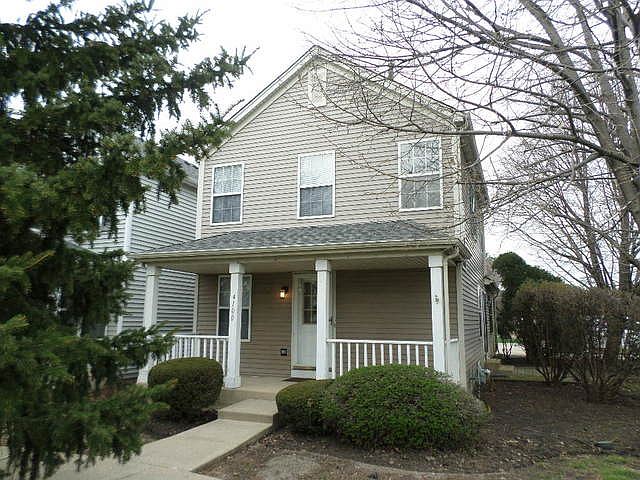 1st image of 4100 Rivertowne Dr