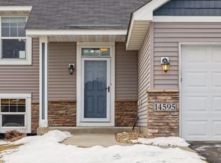 14595 Boxwood Path, Rosemount, MN 55068