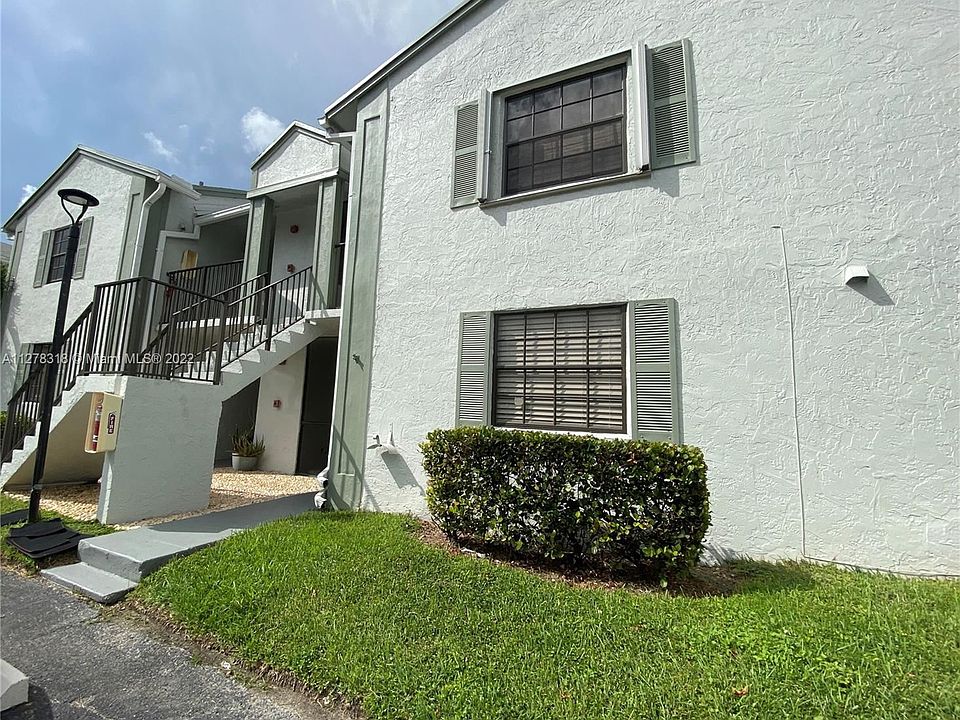 1st image of 1041 Jefferson Dr #1041G