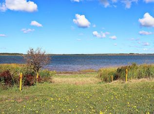 LOT 10 Sunrise Dr, Charlotte Parish, PE C0A 1N0