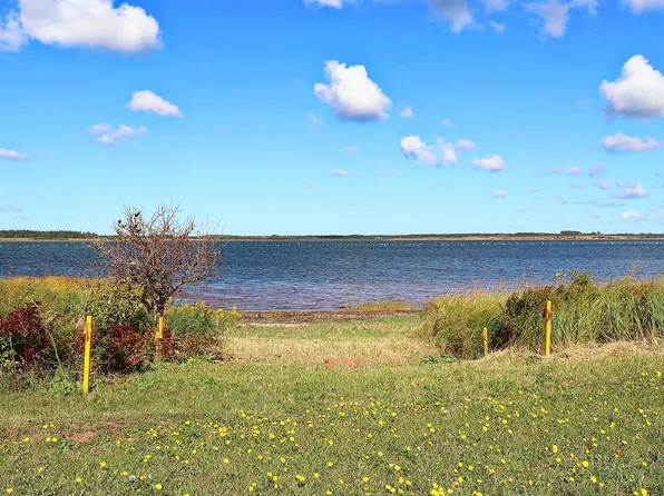 LOT 10 Sunrise Dr, Charlotte Parish, PE C0A 1N0