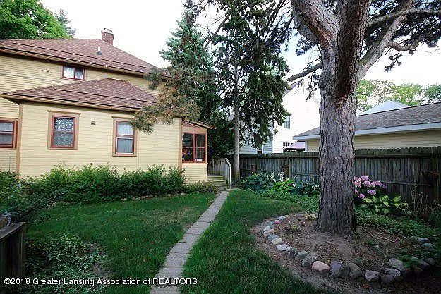 733 Seymour Ave #B — Photo 12