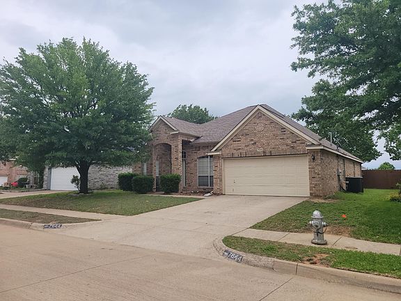 2nd image of 7644 Murton Pl
