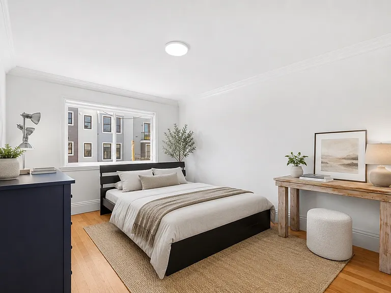 198 Dolores St #4 — Photo 11
