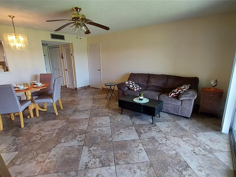 5154 Turquoise Ln #201 — Photo 12