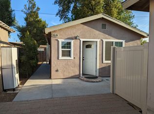 18812 1/2 E Laxford Rd #1, Covina, CA 91722