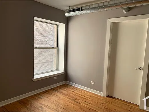 7508 N Damen Ave #1 — Photo 6