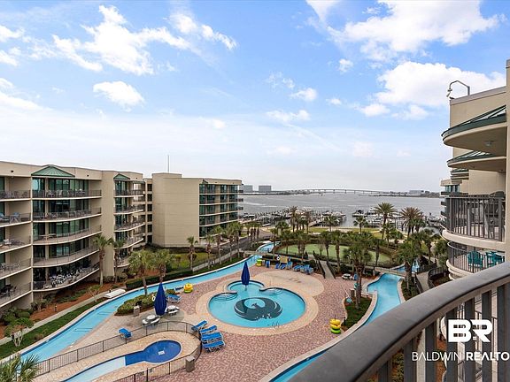5th image of 27580 Canal Rd APT 1511