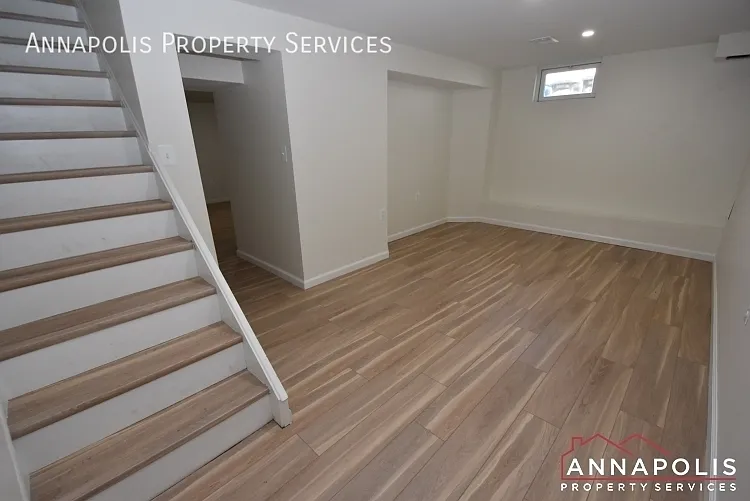 100 Conley Dr — Photo 18