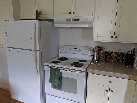 2nd image of 29631 SW Serenity Way