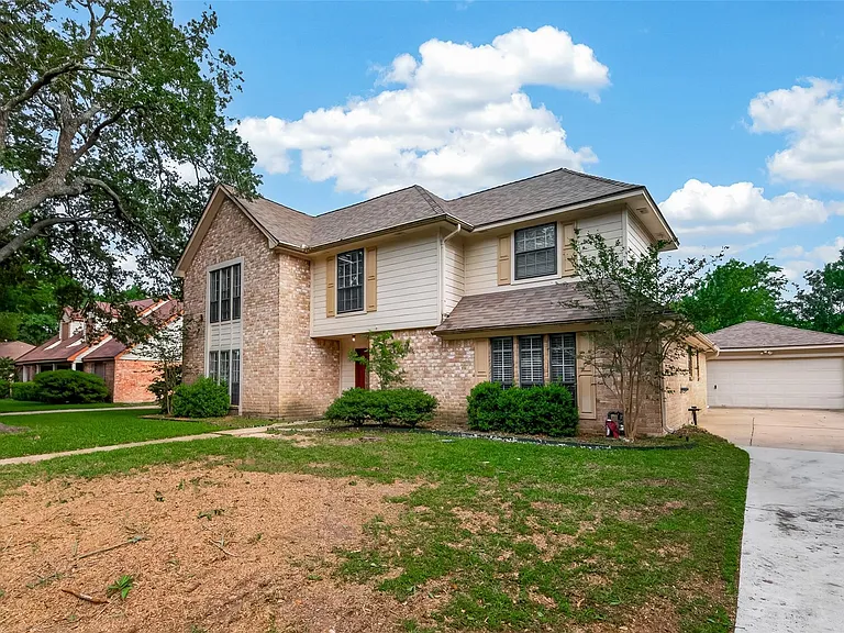 18111 Shireoak Dr — Photo 45