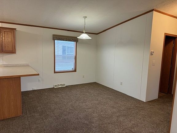 2nd image of 28788 Beechwood Ave #109