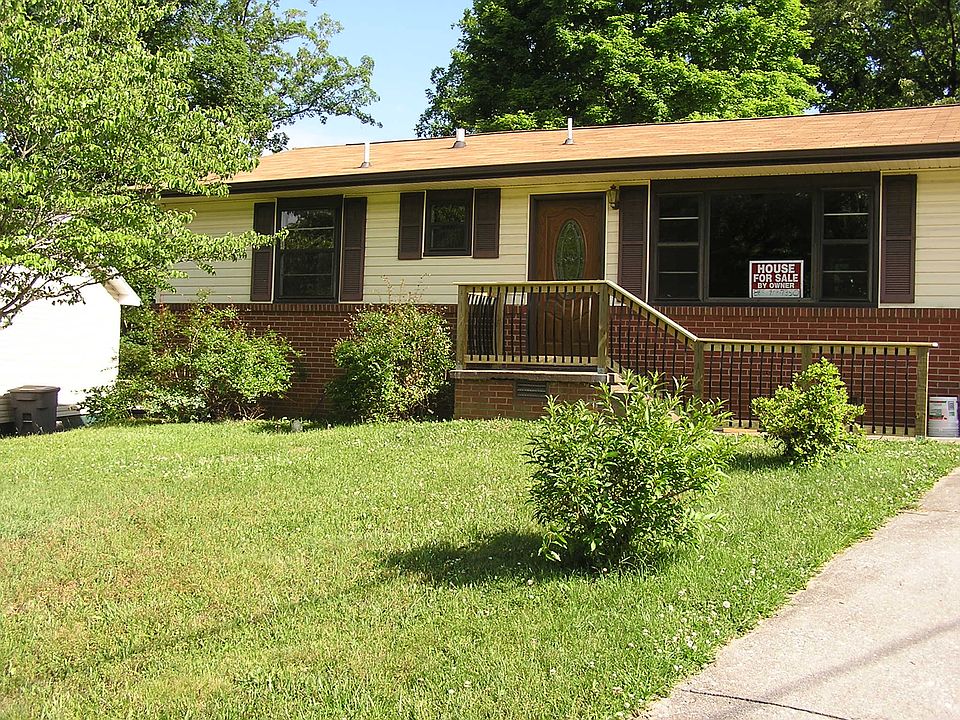 1st image of 2834 London Circle