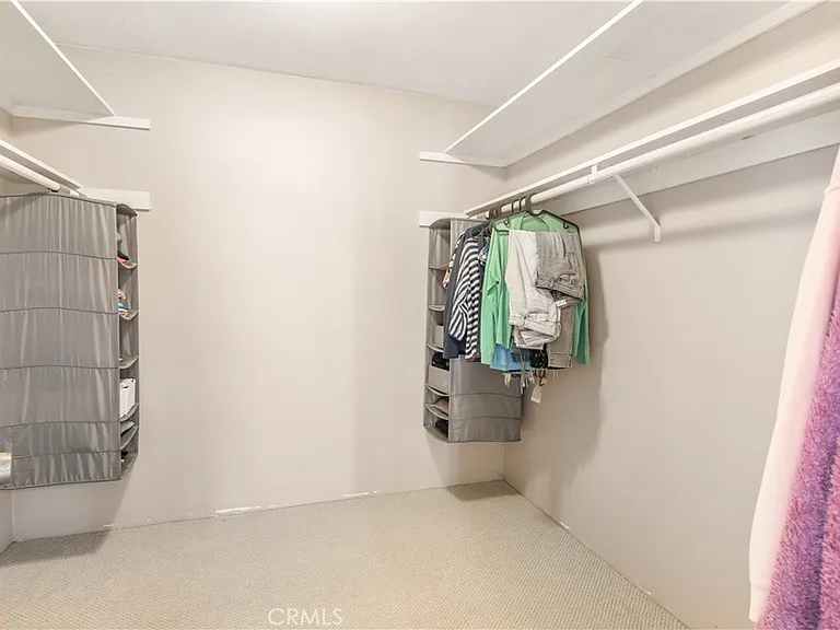 135 Siena Dr — Photo 20