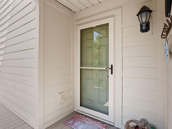 5th image of 742 Spinnaker Beachhouse Vl